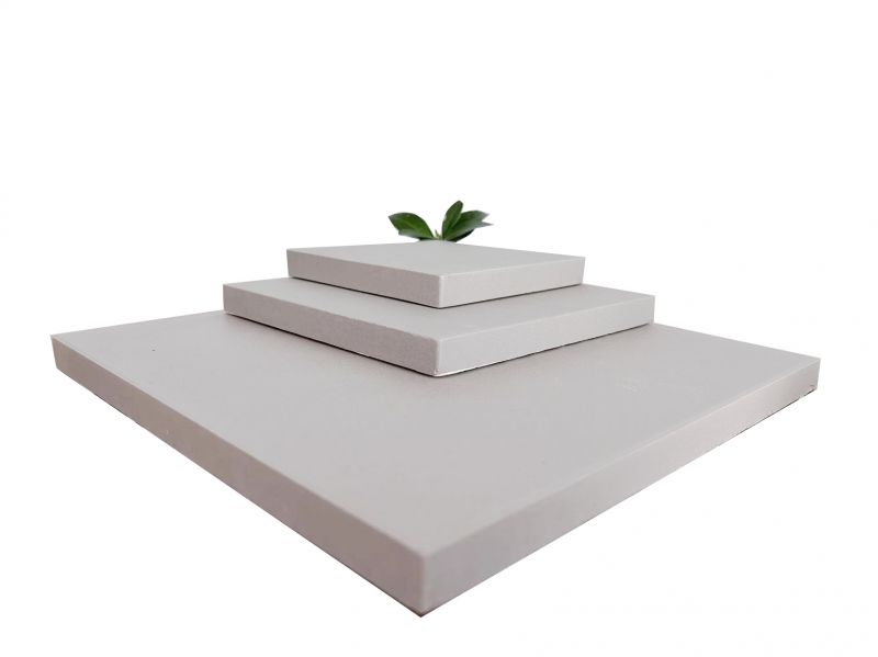 購買耐酸磚你知道哪些知識呢？