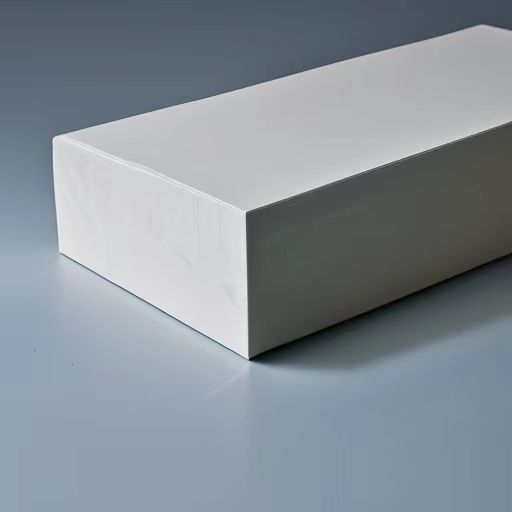 了解耐酸磚價(jià)格有什么重要性呢？